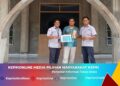 207 Petugas Diterjunkan, Karimun Siap Petakan Kekuatan Ekonomi Daerah Lewat Sensus 2026