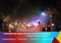 207 Petugas Diterjunkan, Karimun Siap Petakan Kekuatan Ekonomi Daerah Lewat Sensus 2026