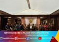 SMSI Gandeng Mahkamah Agung Cetak Ribuan Mediator Bersertifikat, Dorong Budaya Damai dan Kurangi Perkara di Pengadilan