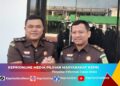 PT TIMAH Edukasi Bahaya Kebakaran kepada Puluhan Siswa TK di Kundur Utara