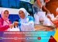 570 CPNS Kepri Lulus Latsar 2026, Siap Mengabdi dan Berikan Pelayanan Terbaik untuk Masyarakat