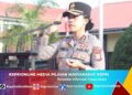 Iskandarsyah Dorong Penguatan BP Karimun untuk Percepat Arus Investasi, Bahas Akselerasi Pembangunan Ekonomi