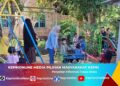 Iskandarsyah Dorong Penguatan BP Karimun untuk Percepat Arus Investasi, Bahas Akselerasi Pembangunan Ekonomi