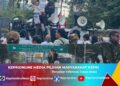 Pelajar Dukung Program MBG, Mengapa Justru Dicemooh?