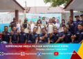 Pemkab Karimun Serahkan LPj APBD 2025, Catat Surplus Rp38,6 Miliar