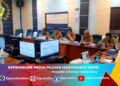 570 CPNS Kepri Lulus Latsar 2026, Siap Mengabdi dan Berikan Pelayanan Terbaik untuk Masyarakat