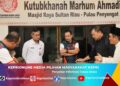 Subsidi Bunga 0 Persen hingga QRIS Gratis, Pemkab Bintan Perkuat UMKM Lokal