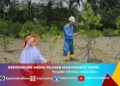 Subsidi Bunga 0 Persen hingga QRIS Gratis, Pemkab Bintan Perkuat UMKM Lokal