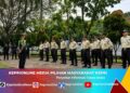 Subsidi Bunga 0 Persen hingga QRIS Gratis, Pemkab Bintan Perkuat UMKM Lokal