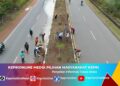 Subsidi Bunga 0 Persen hingga QRIS Gratis, Pemkab Bintan Perkuat UMKM Lokal