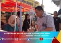 Subsidi Bunga 0 Persen hingga QRIS Gratis, Pemkab Bintan Perkuat UMKM Lokal