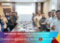 Subsidi Bunga 0 Persen hingga QRIS Gratis, Pemkab Bintan Perkuat UMKM Lokal
