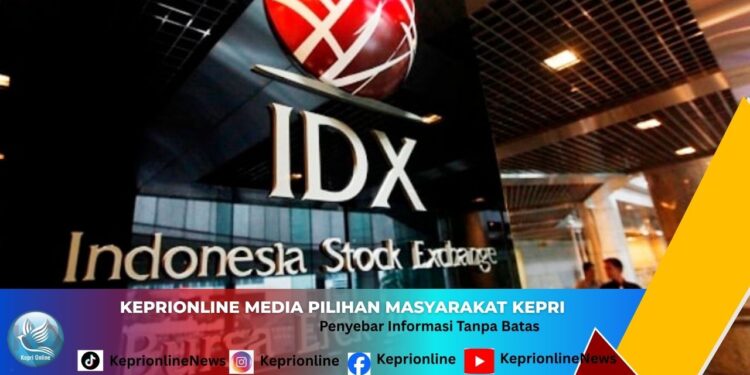 Dirjen Imigrasi Tegaskan Tak Ada Privilege bagi Pelanggar, Fokus Pulihkan Kepercayaan Publik