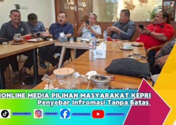 Lima Etnis Batak Bentuk Tim Cari Aset ISENABASA