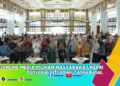 Gubernur Ansar dan Selvi Gibran Bermain Bersama Anak-anak pada Puncak HAN 2026 di Kepri