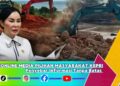 Nyanyang Lantik Dewan Hakim MTQ XII Kepri, Tekankan Integritas dan Objektivitas Penilaian