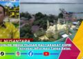 Nyanyang Lantik Dewan Hakim MTQ XII Kepri, Tekankan Integritas dan Objektivitas Penilaian