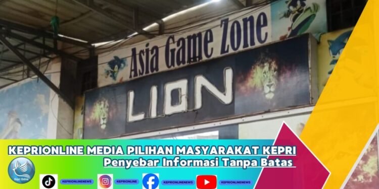 BKD Kepri Hadirkan Online Assessment Center, 1.720 ASN Telah Ikuti Penilaian Kompetensi Secara Digital