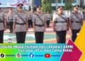 BKD Kepri Hadirkan Online Assessment Center, 1.720 ASN Telah Ikuti Penilaian Kompetensi Secara Digital