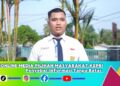Aikal Tempuh Pendidikan Lewat Program Kelas Beasiswa PT TIMAH