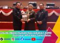 Pemprov Kepri Dorong Percepatan Penanganan 207 Titik Blankspot, BNPP Siap Tindak Lanjuti