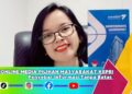 Wagub Kepri Tinjau Pembangunan Koperasi Desa Merah Putih di Natuna