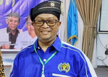 Kecam Tindakan Intimidasi terhadap Wartawan di Pengadilan, PWI Kepri Desak Evaluasi SOP Pengawalan Tahanan