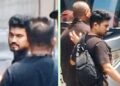Ketua IWO Batam Akan Bawa Kasus Perampasan HP Saat Peliputan Penggerebekan F1 Planet