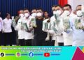 Ungkap Penyelundupan 1,3 Ton ketamine di Perairan Bintan, Gubernur Kepri Berikan Apresiasi Kepada Aparat