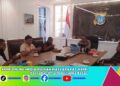 Kapolda Kepri Dukung Penuh UKW PWI, Perkuat Sinergi Pers dan Kepolisian