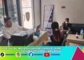 Pelaku Penganiayaan Ojol di Karimun Berhasil Diamankan Polisi