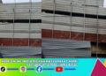 Polemik Pembangunan Ruko di Legenda Gemilang, CKTR Batam Tegaskan Bangunan Wajib Ada Lahan Fasum maupun Ruang Terbuka Hijau
