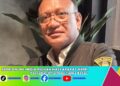 Granat Kepri Desak BNN Bongkar Aktor Utama Jaringan Narkoba Internasional Batam, Usut Pemilik Ruko, Kendaraan hingga Aliran Dana