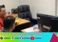 Namanya Dikaitkan Dugaan Keterlibatan Jaringan Narkoba, Andi Morena Tempuh Jalur Hukum