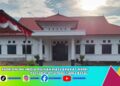 BPK Soroti Pengelolaan Aset Pemkab Lingga Senilai Rp 3,5 Miliar