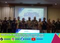 RRI-SMSI Dorong Peningkatan Kompetensi Jurnalis di Era Digital