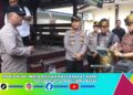 Kompolnas Award 2026 kunjungi Polsek Meral,Apresiasi Inovasi Pelayanan