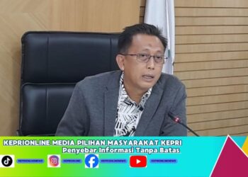 Belum ada Keputusan HPN 2027, AMSI Dukung Usulan SMSI Digelar di Jakarta