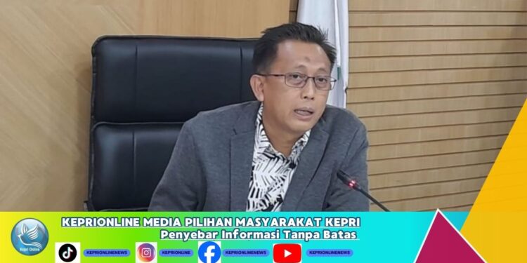Belum ada Keputusan HPN 2027, AMSI Dukung Usulan SMSI Digelar di Jakarta