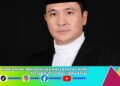 Ketua DPD GERAK Karimun Mecky Berikan Solusi Parkir Harus Bentuk BUMD