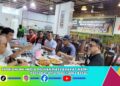 PWI Kepri Tunda Penyerahan Anugerah Warta Marwah, Hormati Suasana Duka Batam