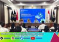 Disduk Karimun Sosialisasikan IKD di Kantor Imigrasi Karimun