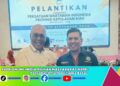 Ketua PWI Pusat Mengencam Dugaan Tindakan Perampasan Telepon Seluler Wartawan Saat Liputan Penggrebekan F! Club Batam