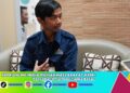 PT Timah Dukung Cantabile Musik Bangka Menuju Rising Stars Festival 2026 by Asia All Star Festival di Zhengzhou China