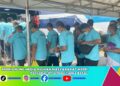 KJRI Johor Bahru Fasilitasi Kepulangan 87 WNI dan PMI dari Malaysia
