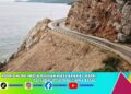 Panjang Jalan Provinsi Kepri Mencapai 620 KM