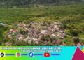 Dukungan Program BSPS Untuk Suku Laut Mencapai 3.724 Unit Rumah