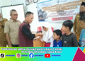 MPI Salurkan Paket Sembako di Sawang Laut