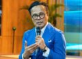 Danantara Indonesia Tegaskan Komitmen Peningkatan Layanan PLN
